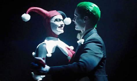 harley quinn jester|harley quinn and joker scene.